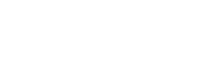 Parallel Computing Systems (PCS)