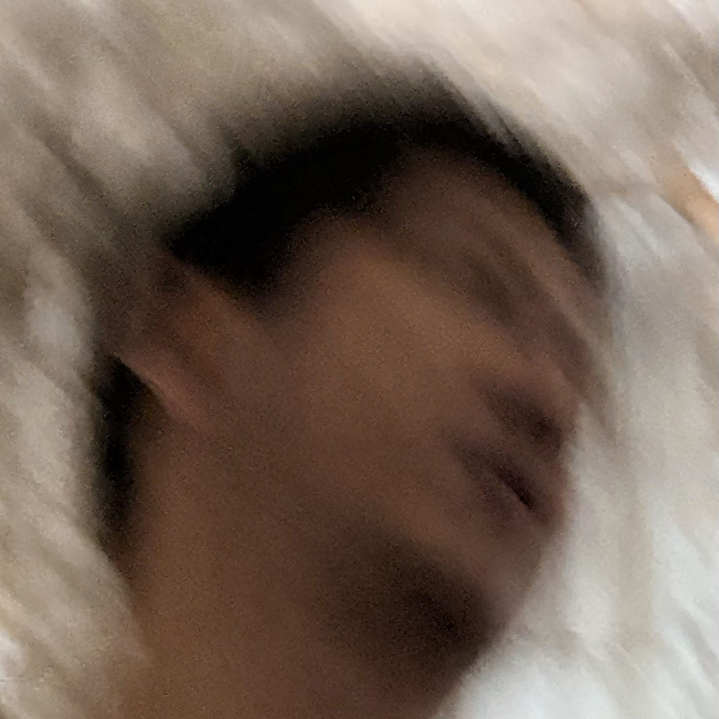 Zhuoran Liu